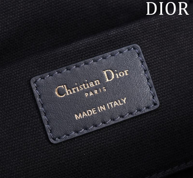 Dior Other Bags